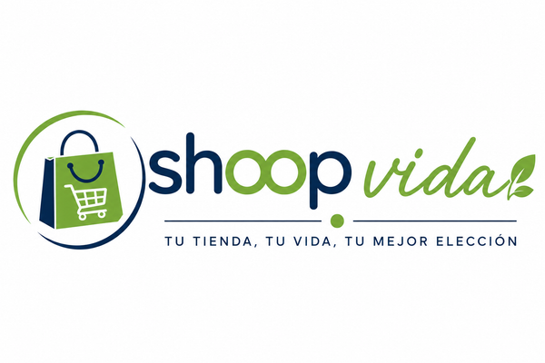 Shoop vida
